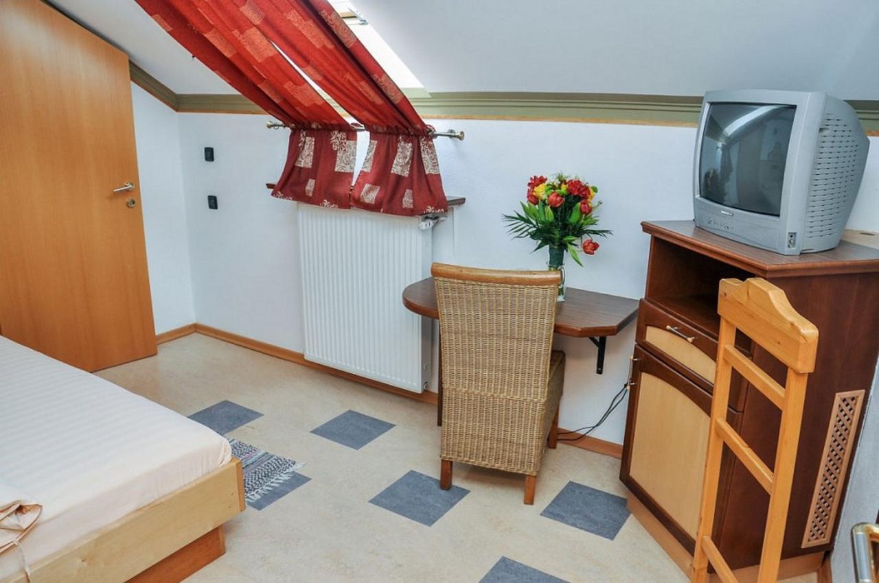 Pensiunea Casa Alba Ghimbav Ngoại thất bức ảnh